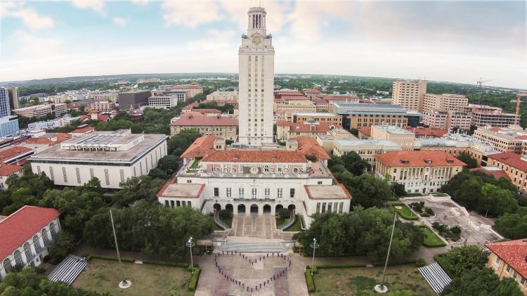 13115975_960124570723699_8378547769263187754_o