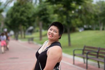 11416296_10207112163587905_6867432624566177636_o