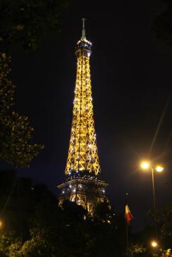 11430142_10207179012019074_7845178878461050853_o