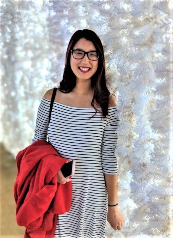 25550539_873959772777348_3907319555053708009_n